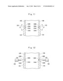 ARM FOR CONSTRUCTION MACHINE diagram and image