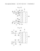 ARM FOR CONSTRUCTION MACHINE diagram and image