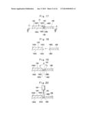 ARM FOR CONSTRUCTION MACHINE diagram and image