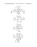 ARM FOR CONSTRUCTION MACHINE diagram and image