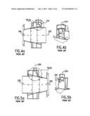 COMPRESSOR INTAKE MIXER SYSTEM diagram and image