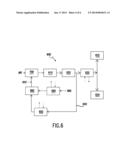 COMPRESSOR INTAKE MIXER SYSTEM diagram and image