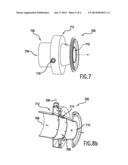 COMPRESSOR INTAKE MIXER SYSTEM diagram and image