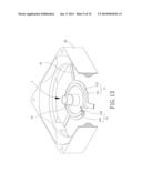 Motor Base diagram and image