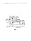 TORQUE BOX AND LINKAGE DESIGN diagram and image