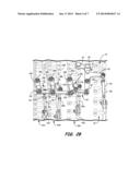 TORQUE BOX AND LINKAGE DESIGN diagram and image