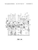 TORQUE BOX AND LINKAGE DESIGN diagram and image