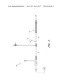 MOTOR ASSEMBLY FOR CATHETER PUMP diagram and image