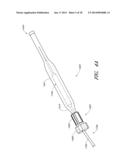 MOTOR ASSEMBLY FOR CATHETER PUMP diagram and image