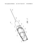 MOTOR ASSEMBLY FOR CATHETER PUMP diagram and image