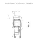 MOTOR ASSEMBLY FOR CATHETER PUMP diagram and image