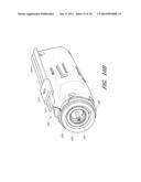 MOTOR ASSEMBLY FOR CATHETER PUMP diagram and image