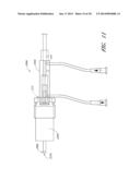 MOTOR ASSEMBLY FOR CATHETER PUMP diagram and image