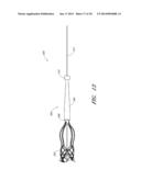 MOTOR ASSEMBLY FOR CATHETER PUMP diagram and image