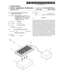 PLASMA GENERATOR, AND PLASMA GENERATING METHOD diagram and image