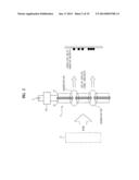 PLASMA GENERATOR, AND PLASMA GENERATING METHOD diagram and image