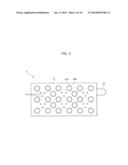 PLASMA GENERATOR, AND PLASMA GENERATING METHOD diagram and image