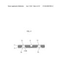 PLASMA GENERATOR, AND PLASMA GENERATING METHOD diagram and image