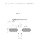 PLASMA GENERATOR, AND PLASMA GENERATING METHOD diagram and image