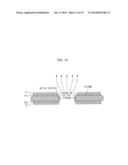 PLASMA GENERATOR, AND PLASMA GENERATING METHOD diagram and image