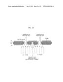 PLASMA GENERATOR, AND PLASMA GENERATING METHOD diagram and image