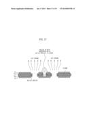 PLASMA GENERATOR, AND PLASMA GENERATING METHOD diagram and image