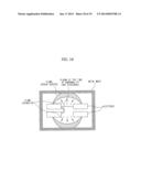 PLASMA GENERATOR, AND PLASMA GENERATING METHOD diagram and image