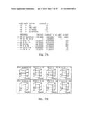 Implantation Compositions for Use in Tissue Augmentation diagram and image