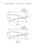 Implantation Compositions for Use in Tissue Augmentation diagram and image