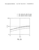 Implantation Compositions for Use in Tissue Augmentation diagram and image