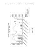 Implantation Compositions for Use in Tissue Augmentation diagram and image