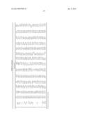 Implantation Compositions for Use in Tissue Augmentation diagram and image