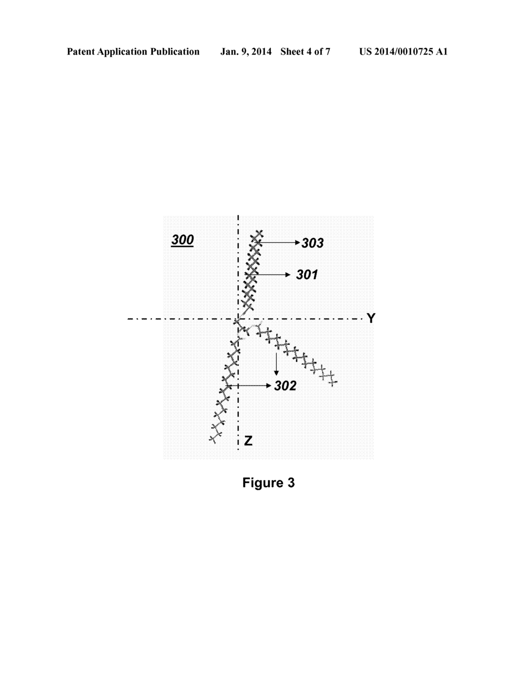 HIGH SHEAR APPLICATION IN PROCESSING OILS - diagram, schematic, and image 05