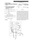 Modular Computer-Controlled Multistep Chemical Processing System for Use     in Laboratory Automation or Chemical Production diagram and image