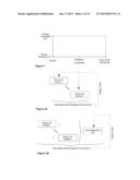 Modular Computer-Controlled Multistep Chemical Processing System for Use     in Laboratory Automation or Chemical Production diagram and image