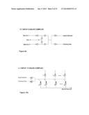 Modular Computer-Controlled Multistep Chemical Processing System for Use     in Laboratory Automation or Chemical Production diagram and image