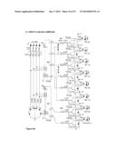 Modular Computer-Controlled Multistep Chemical Processing System for Use     in Laboratory Automation or Chemical Production diagram and image