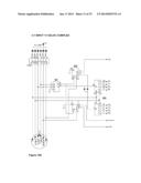 Modular Computer-Controlled Multistep Chemical Processing System for Use     in Laboratory Automation or Chemical Production diagram and image