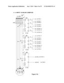 Modular Computer-Controlled Multistep Chemical Processing System for Use     in Laboratory Automation or Chemical Production diagram and image