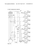 Modular Computer-Controlled Multistep Chemical Processing System for Use     in Laboratory Automation or Chemical Production diagram and image