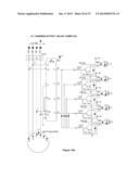 Modular Computer-Controlled Multistep Chemical Processing System for Use     in Laboratory Automation or Chemical Production diagram and image