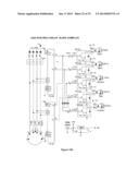 Modular Computer-Controlled Multistep Chemical Processing System for Use     in Laboratory Automation or Chemical Production diagram and image