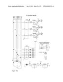 Modular Computer-Controlled Multistep Chemical Processing System for Use     in Laboratory Automation or Chemical Production diagram and image