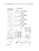 Modular Computer-Controlled Multistep Chemical Processing System for Use     in Laboratory Automation or Chemical Production diagram and image