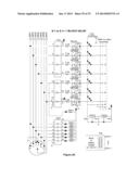 Modular Computer-Controlled Multistep Chemical Processing System for Use     in Laboratory Automation or Chemical Production diagram and image