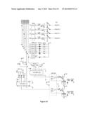 Modular Computer-Controlled Multistep Chemical Processing System for Use     in Laboratory Automation or Chemical Production diagram and image