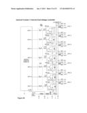 Modular Computer-Controlled Multistep Chemical Processing System for Use     in Laboratory Automation or Chemical Production diagram and image