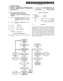 SULFATE-BASED ELECTROLYSIS PROCESSING WITH FLEXIBLE FEED CONTROL, AND USE     TO  CAPTURE CARBON DIOXIDE diagram and image