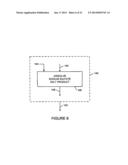 SULFATE-BASED ELECTROLYSIS PROCESSING WITH FLEXIBLE FEED CONTROL, AND USE     TO  CAPTURE CARBON DIOXIDE diagram and image