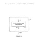 SULFATE-BASED ELECTROLYSIS PROCESSING WITH FLEXIBLE FEED CONTROL, AND USE     TO  CAPTURE CARBON DIOXIDE diagram and image